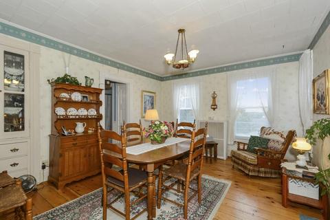 34 Dell Ave, Worcester, MA 01604 photo 6