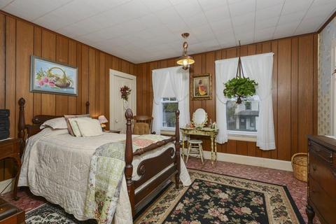 34 Dell Ave, Worcester, MA 01604 photo 11