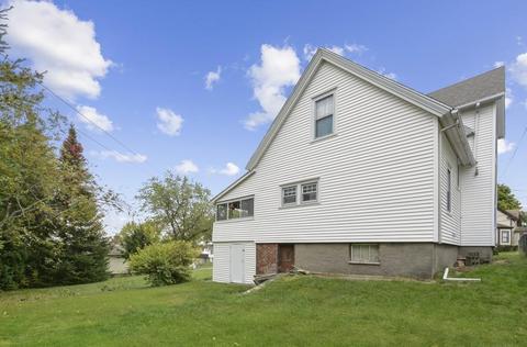 34 Dell Ave, Worcester, MA 01604 photo 19