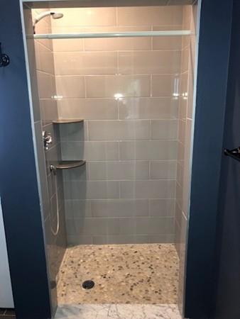 10 Reeves St, Worcester, MA 01607 photo 6