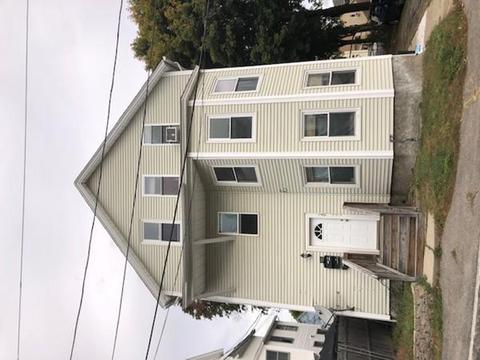 10 Reeves St, Worcester, MA 01607 photo 27