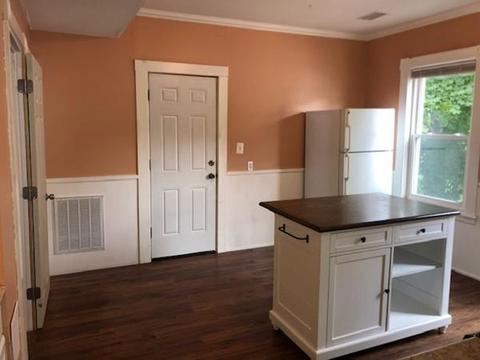 10 Reeves St, Worcester, MA 01607 photo 5