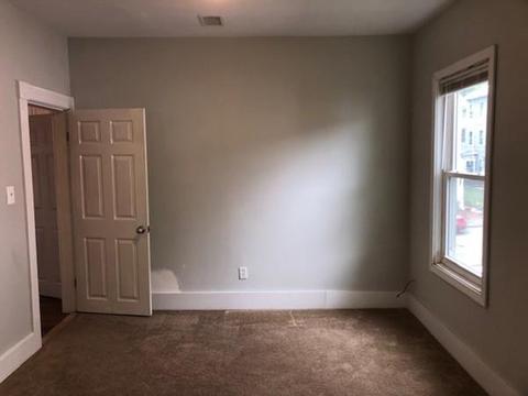 10 Reeves St, Worcester, MA 01607 photo 14