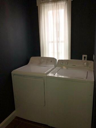 10 Reeves St, Worcester, MA 01607 photo 8