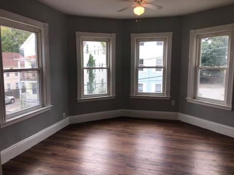 10 Reeves St, Worcester, MA 01607 photo 11