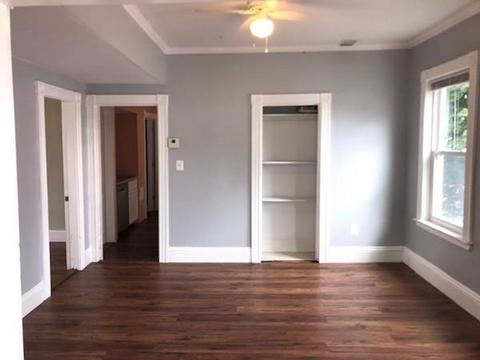 10 Reeves St, Worcester, MA 01607 photo 12