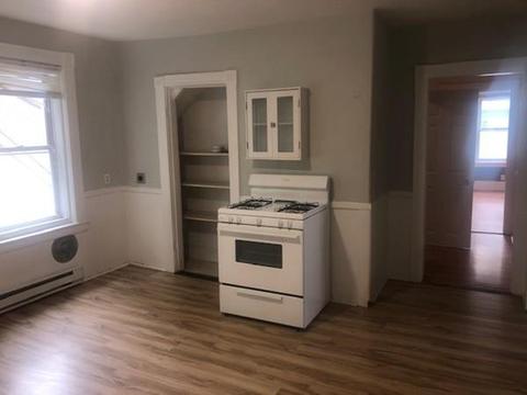10 Reeves St, Worcester, MA 01607 photo 16
