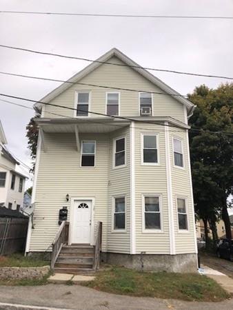 10 Reeves St, Worcester, MA 01607 photo 1
