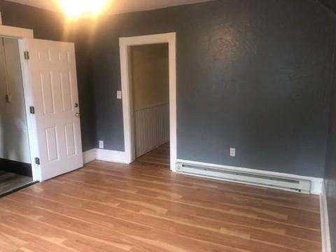 10 Reeves St, Worcester, MA 01607 photo 26