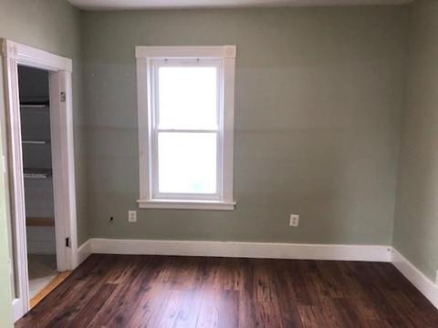 10 Reeves St, Worcester, MA 01607 photo 15