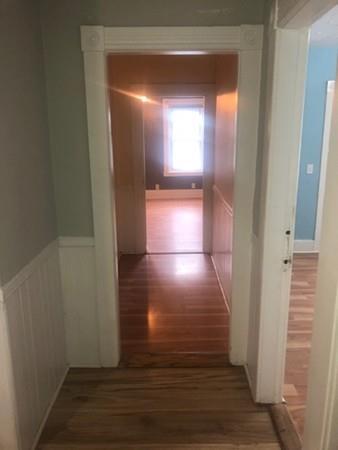 10 Reeves St, Worcester, MA 01607 photo 23