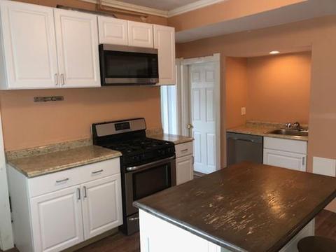 10 Reeves St, Worcester, MA 01607 photo 3