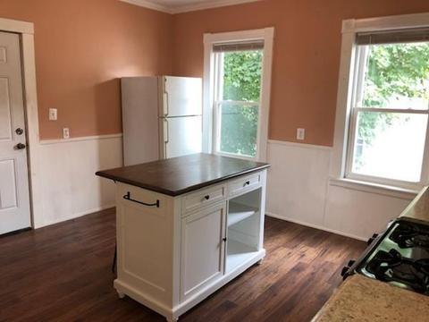 10 Reeves St, Worcester, MA 01607 photo 4