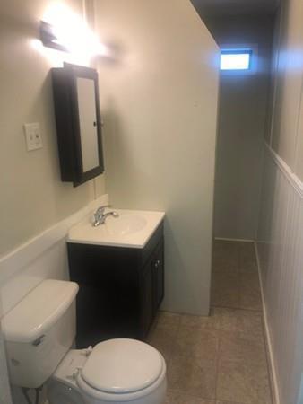 10 Reeves St, Worcester, MA 01607 photo 20