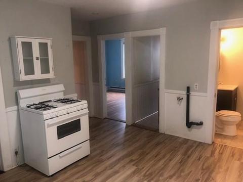 10 Reeves St, Worcester, MA 01607 photo 18