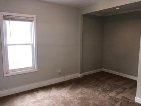 10 Reeves St, Worcester, MA 01607 photo 13