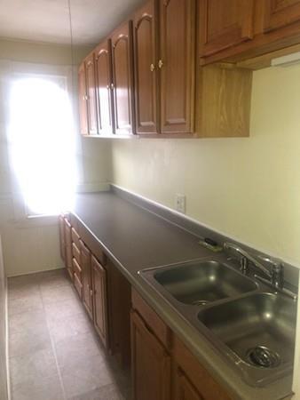 10 Reeves St, Worcester, MA 01607 photo 19