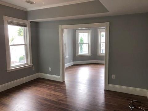 10 Reeves St, Worcester, MA 01607 photo 9