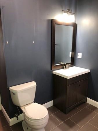 10 Reeves St, Worcester, MA 01607 photo 7