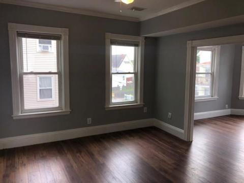10 Reeves St, Worcester, MA 01607 photo 10