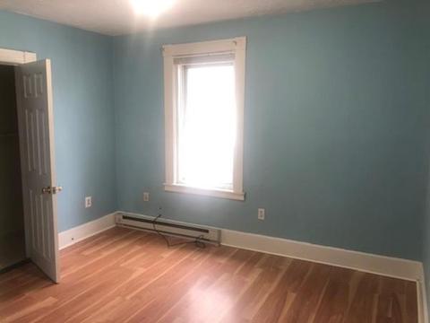 10 Reeves St, Worcester, MA 01607 photo 22