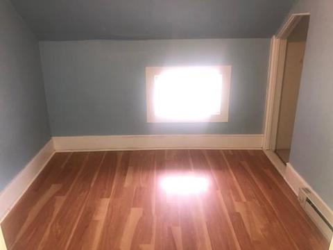 10 Reeves St, Worcester, MA 01607 photo 24