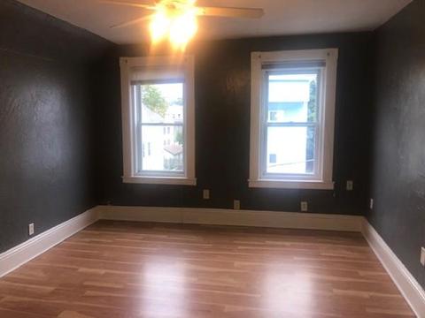 10 Reeves St, Worcester, MA 01607 photo 25