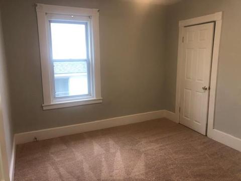 10 Reeves St, Worcester, MA 01607 photo 21