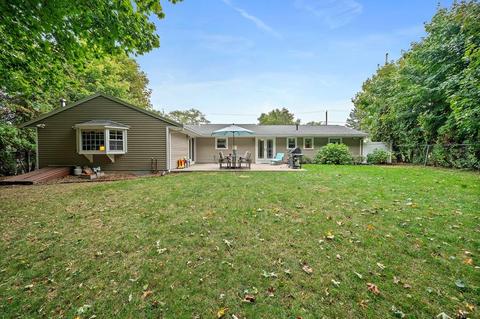40 Alida Rd, Braintree, MA 02184 photo 23