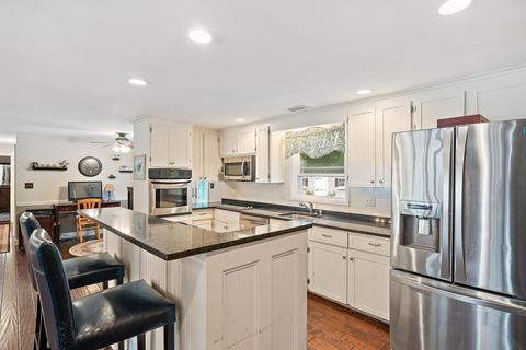40 Alida Rd, Braintree, MA 02184 photo 7