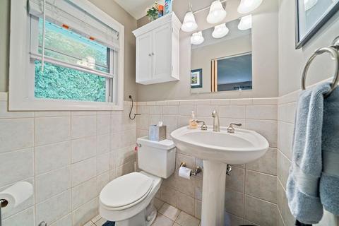 40 Alida Rd, Braintree, MA 02184 photo 17