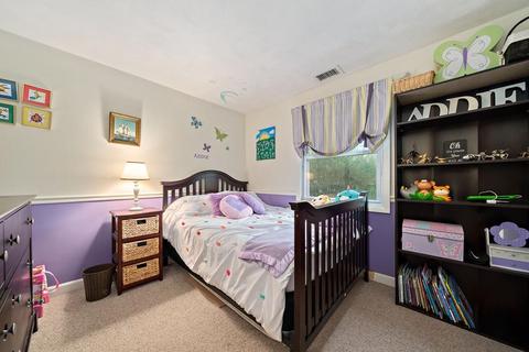 40 Alida Rd, Braintree, MA 02184 photo 19