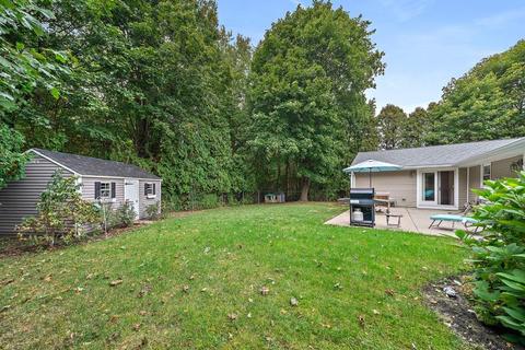 40 Alida Rd, Braintree, MA 02184 photo 22
