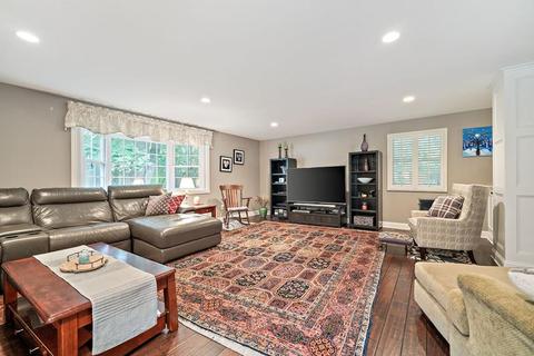 40 Alida Rd, Braintree, MA 02184 photo 10