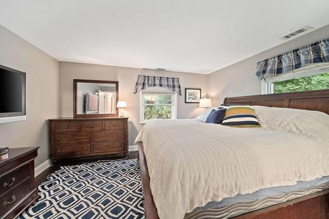 40 Alida Rd, Braintree, MA 02184 photo 15