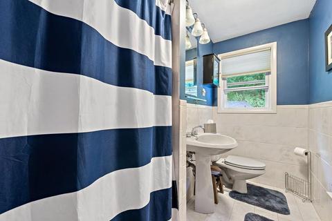 40 Alida Rd, Braintree, MA 02184 photo 20