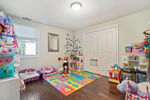 40 Alida Rd, Braintree, MA 02184 photo 12