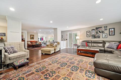 40 Alida Rd, Braintree, MA 02184 photo 11