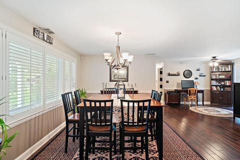 40 Alida Rd, Braintree, MA 02184 photo 5