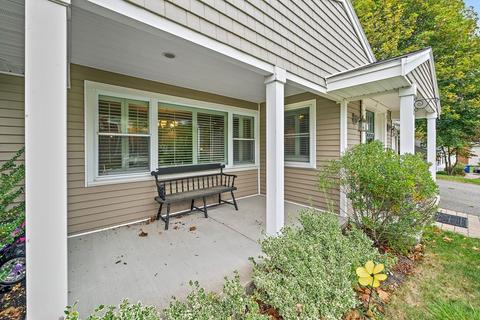 40 Alida Rd, Braintree, MA 02184 photo 3