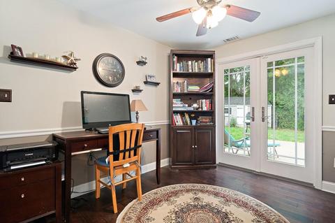 40 Alida Rd, Braintree, MA 02184 photo 14
