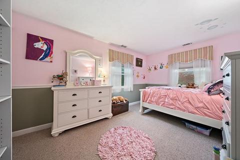 40 Alida Rd, Braintree, MA 02184 photo 18