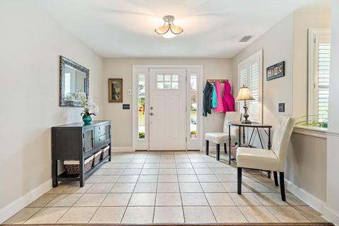 40 Alida Rd, Braintree, MA 02184 photo 13