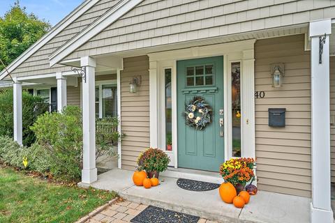 40 Alida Rd, Braintree, MA 02184 photo 2