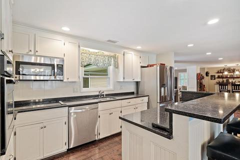 40 Alida Rd, Braintree, MA 02184 photo 6