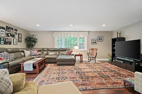 40 Alida Rd, Braintree, MA 02184 photo 9