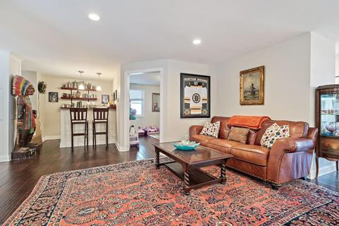 40 Alida Rd, Braintree, MA 02184 photo 8