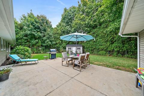 40 Alida Rd, Braintree, MA 02184 photo 21