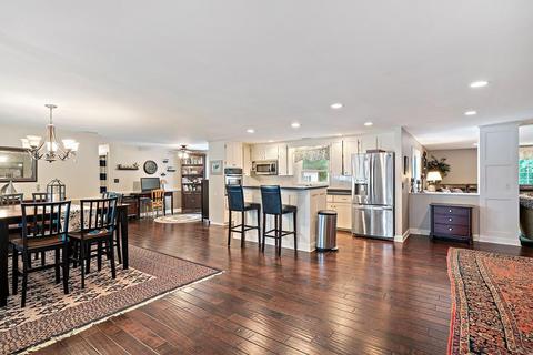 40 Alida Rd, Braintree, MA 02184 photo 4