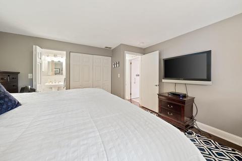 40 Alida Rd, Braintree, MA 02184 photo 16